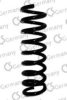 CS Germany 14.319.543 Coil Spring